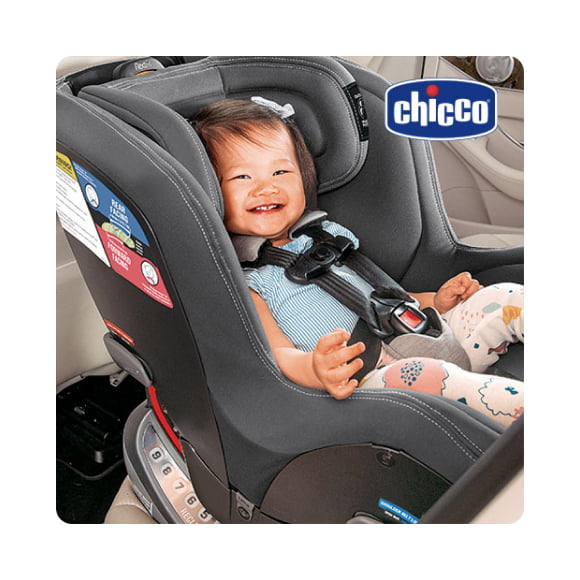 Car Seats Com, Best Car Seats For 25 Lbs And Up