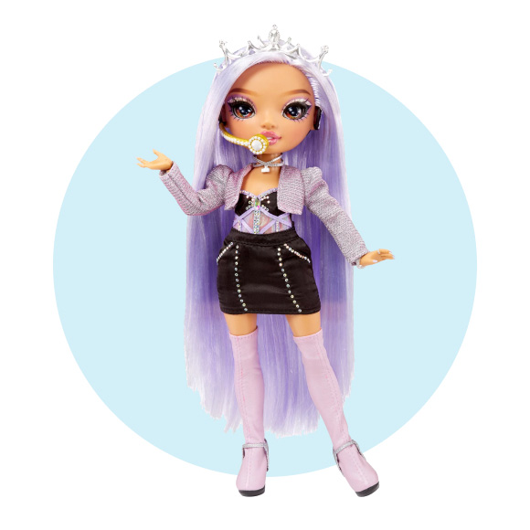 Dolls & Dollhouses Dolls & Dollhouses