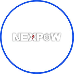 Nex Pow