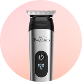 Shave deals