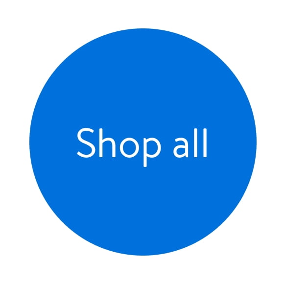 KitchenAid - Walmart.com KitchenAid - Walmart.com