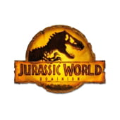Jurassic World