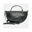 Shop fashion gifts.