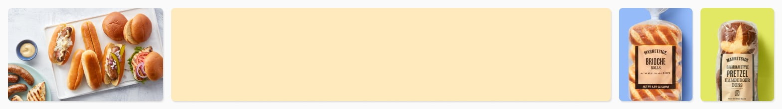 A guide to all things bread