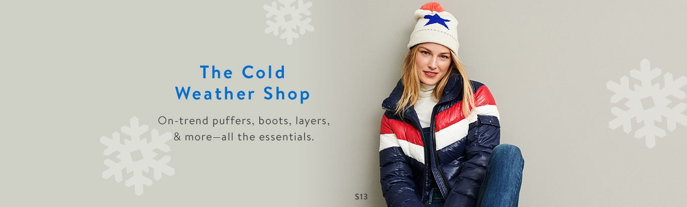 Stretchy /& Soft Winter Cap Thin Retro Distressed Vinyl Record Men Womens Solid Color Beanie Hat