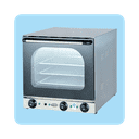 equipamiento Industrial 