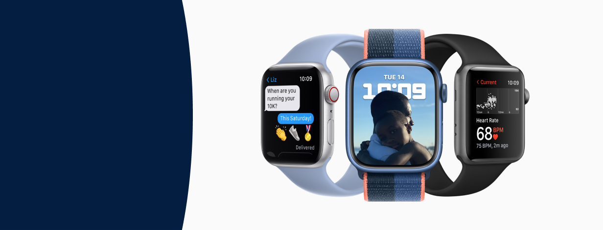 Wearable Technology - Walmart.com