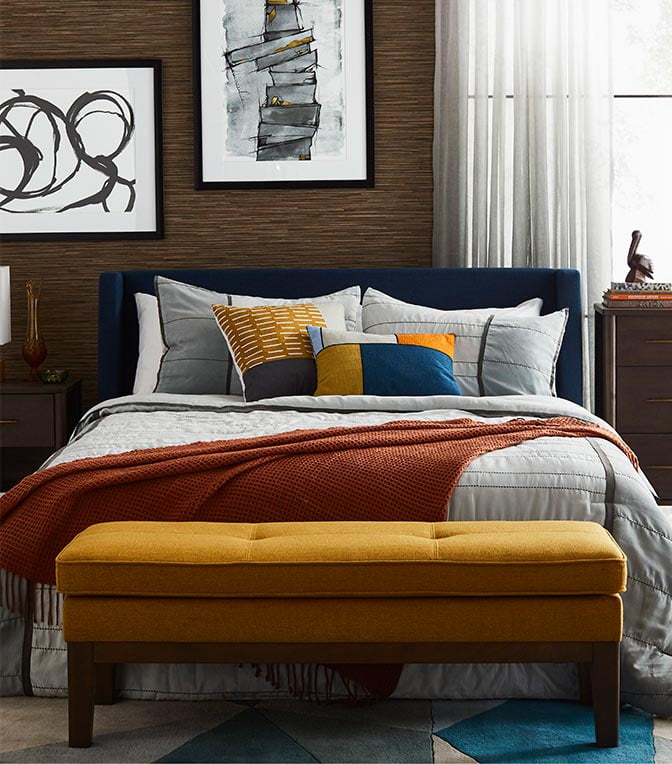 Furniture Walmart Com