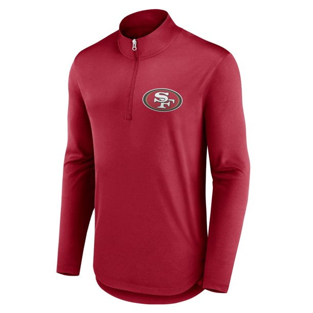 Official San Francisco 49ers Jerseys, 49ers Nike Elite Jersey