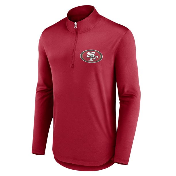 San Francisco 49ers Apparel, 49ers Gear, San Francisco 49ers Shop, Store