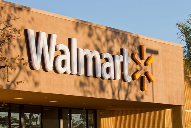 baby savings day participating stores