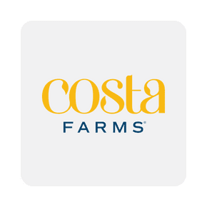 Costa Farms