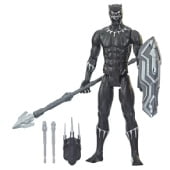 Shop all Black Panther