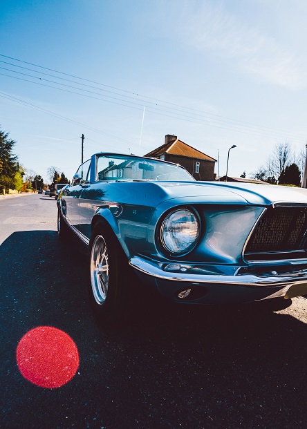 Tire Places Near Me Open Now >> Top 10 Punto Medio Noticias Tire Shops Near Me Open Right Now Tire Places Near Me Open Now >> Top 10 Punto Medio Noticias Tire Shops Near Me Open Right Now