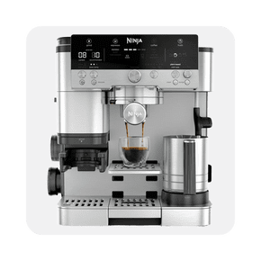 Kitchen appliances