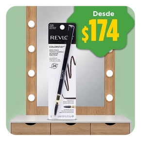 Delineador de Cejas