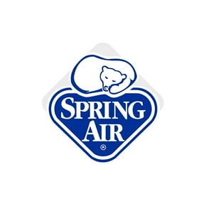 hubSp-Logos-Sea-SpringAir-251029-580x580
