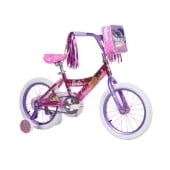 Kids bikes & riding toys