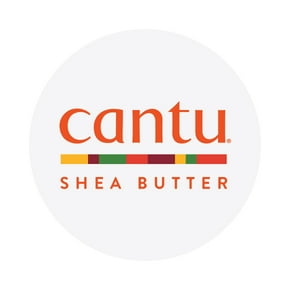 Cantu