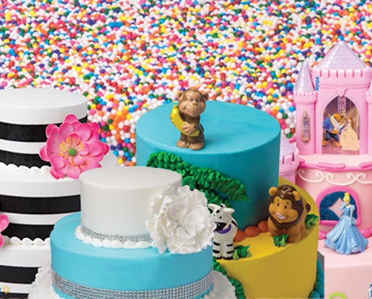 Building home construction cake ideas. Building home construction cake ideas.