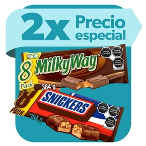 HubSp-t6-2xChocos-250604-580x580