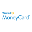Walmart MoneyCard. Earn cash back when you shop at Walmart. Find out how.