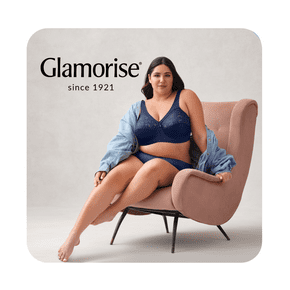 Glamorise
