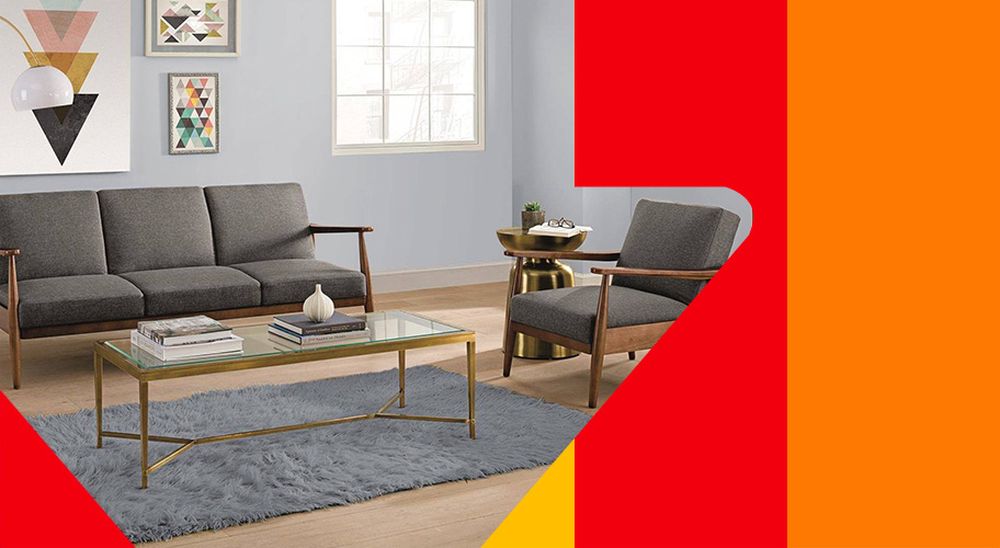 Furniture Com Rollbacks On Furniture Low S Just Got Lower The You Need For Every