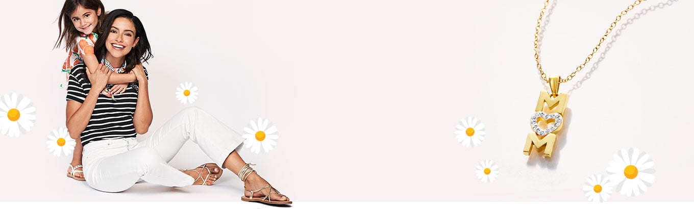 Mother S Day Gift Guide Walmart Com