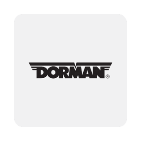 Dorman