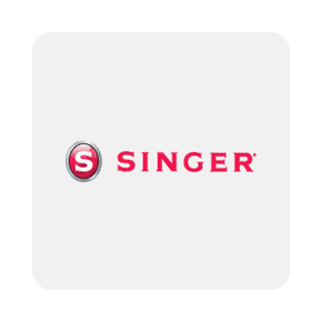 Singer