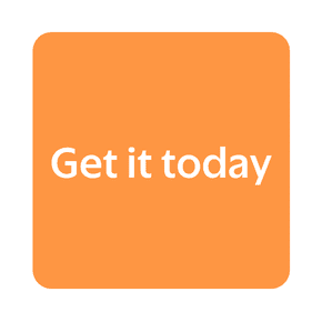 Get it today