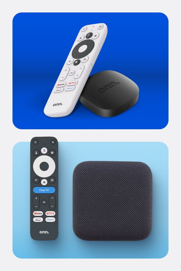 onn streaming. Get fast, reliable service powered by Google. Shop now.