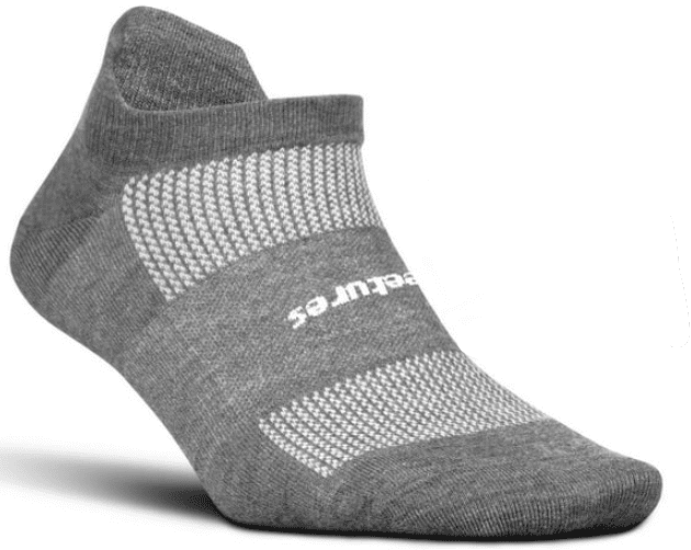 Womens Athletic Socks in Womens Socks - Walmart.com