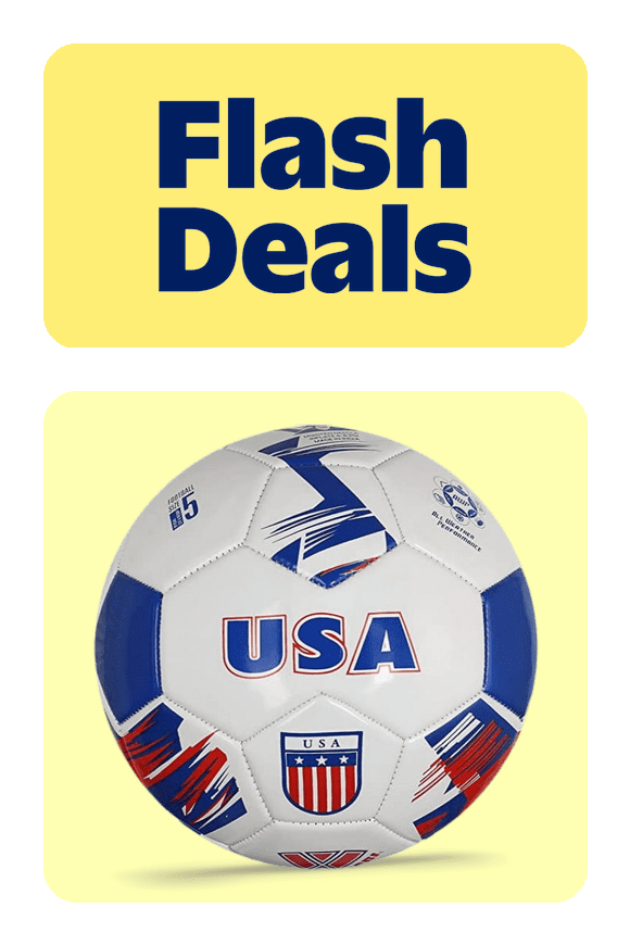 Up to 30% off gameday essentials