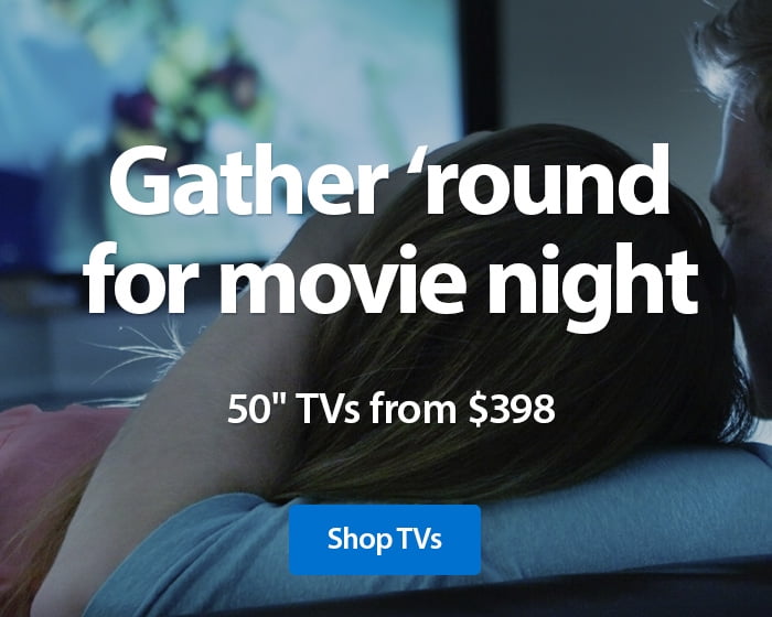 http://emlclk.walmart.com/track?jwt=eyJhbGciOiJIUzI1NiIsInppcCI6IkRFRiJ9.eNqUkEtPxCAUhf9LF13JFFpaZJLGxyTGhbpxTMZVw8CdDpE-QmkbY_zvQjVmXKnsOOdc7vl4i4ZxH62jAVol-j46i9xrD16QRssXf22ENrqttfIappgQhq6vtujm6Q7tNlv0uH1G992k4UHXR1cRhHCVYsJC1E_DMh5mLUzK9mI0l3XQVrJrvD8OYBc7w5RlKWFpEXZ2ajSw6AVh1Cu-nqucbkIzQjnBOSb4PM2Z96RoeqHrtvpHx1DtMy_ZgVO2LwrIWMYVFvzAZa7Ab2Esz9WS_PoT_-jm1gsWlLYgnZeOzvXDOknmeV7NwjTCuoCW7G03D5CA8THbtVoOiZuGJOOUVgQXoXtFKeMkuxBKq5Lk-ORQkjJKUxx_c5c_qOMJjiU0Jj5hL_9GHgfu8lfq9w8AAAD__w.1nUKpXsnh4WHUtPdxwlBK36xS35PV_57n-sXQF3P1jc TVs
