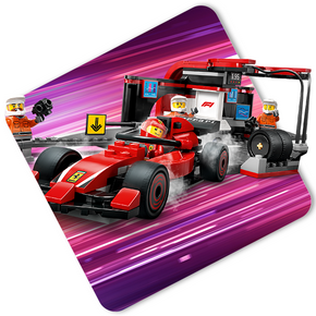 hubspoke-categosJuguetes-05-construccion-2510