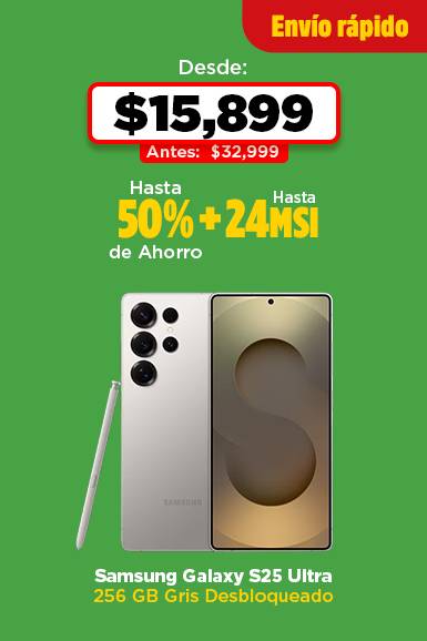 celulares