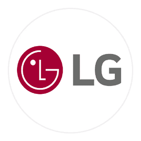 Audio LG