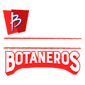 Logo barcel