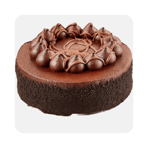 Cakes & Cupcakes