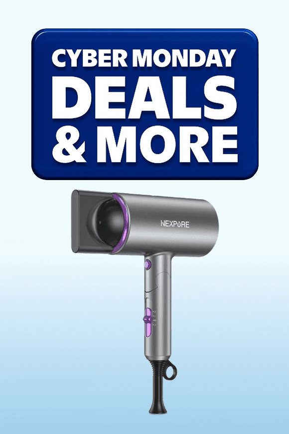 Deals on hair care & tools. Fantastic Deals for your hair. Shop now.