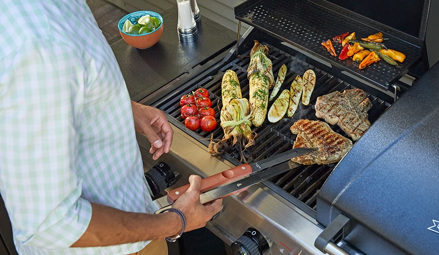 Cooking Grilling Ideas Com Cooking Grilling Ideas Com, Outdoor Grilling Food Ideas