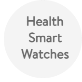 Shop Health Smart Watches.