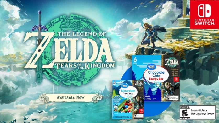 16 Best Zelda Gifts ideas  zelda gifts, legend of zelda, zelda