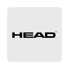 head maletas lider.cl