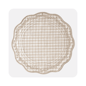 Kitchen linens