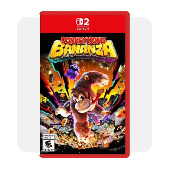 【値下げ】Nintendo Switch Nintendo Switch - Walmart.com