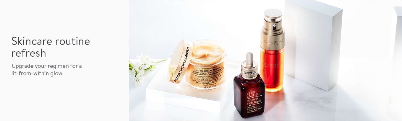 image skincare walmart fake