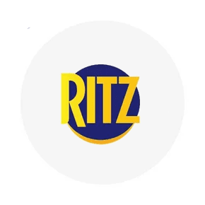 Ritz